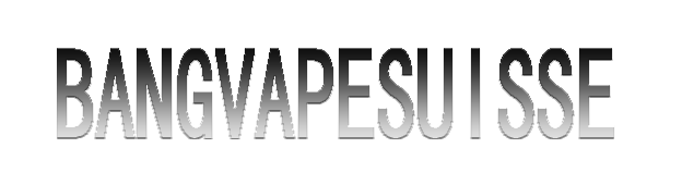 Bangvapesuisse